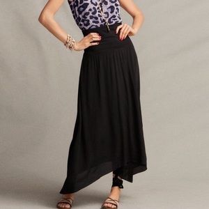 CAbi Cruise Skirt